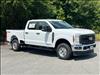 2024 Ford F-250 Super Duty