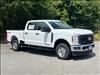 2024 Ford F-250 Super Duty