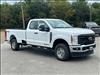 2024 Ford F-250 Super Duty