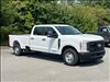 2024 Ford F-250 Super Duty