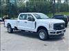 2025 Ford F-250 Super Duty XL