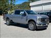 2024 Ford F-250 Super Duty