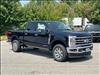 2024 Ford F-250 Super Duty