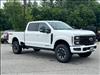 2024 Ford F-250 Super Duty