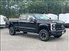 2025 Ford F-250 Super Duty XLT