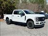 2024 Ford F-250 Super Duty