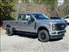 2024 Ford F-250 Super Duty