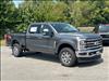 2024 Ford F-250 Super Duty