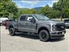 2024 Ford F-250 Super Duty