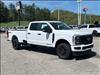 2024 Ford F-250 Super Duty XL