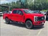 2025 Ford F-250 Super Duty XL