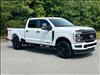 2023 Ford F-250 Super Duty