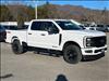 2024 Ford F-250 Super Duty