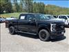 2025 Ford F-250 Super Duty XLT