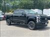 2025 Ford F-250 Super Duty XL