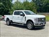 2024 Ford F-250 Super Duty