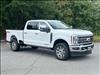 2024 Ford F-250 Super Duty