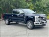 2024 Ford F-250 Super Duty