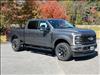 2024 Ford F-250 Super Duty