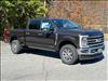 2024 Ford F-250 Super Duty