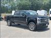 2025 Ford F-250 Super Duty King Ranch