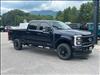 2025 Ford F-250 Super Duty XL
