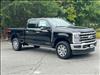 2024 Ford F-250 Super Duty