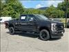 2024 Ford F-250 Super Duty