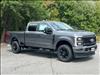 2024 Ford F-250 Super Duty