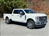 2024 Ford F-250 Super Duty