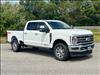 2024 Ford F-250 Super Duty