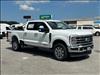 2024 Ford F-250 Super Duty