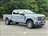 2024 Ford F-250 Super Duty