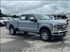 2024 Ford F-250 Super Duty