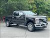 2024 Ford F-250 Super Duty