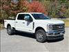 2024 Ford F-250 Super Duty