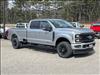 2024 Ford F-250 Super Duty XLT