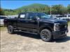 2025 Ford F-250 Super Duty XL