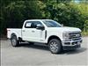 2024 Ford F-250 Super Duty