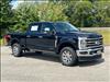 2024 Ford F-250 Super Duty