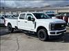 2024 Ford F-250 Super Duty