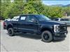 2024 Ford F-250 Super Duty