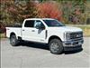 2024 Ford F-250 Super Duty