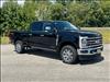 2024 Ford F-250 Super Duty