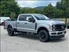 2024 Ford F-250 Super Duty