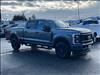 2024 Ford F-250 Super Duty