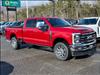 2024 Ford F-250 Super Duty