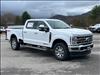 2025 Ford F-250 Super Duty Lariat