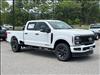 2025 Ford F-250 Super Duty XL