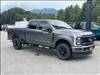 2025 Ford F-250 Super Duty XL
